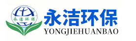 火博登陆官网_火博(中国)
